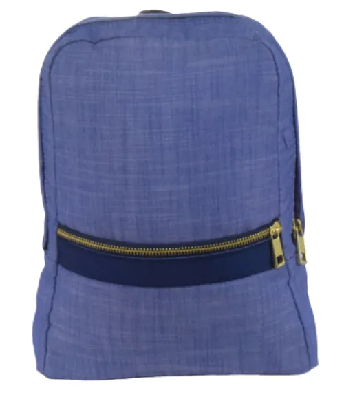 Medium Backpack