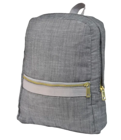 Medium Backpack