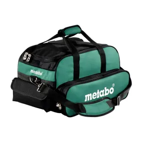 Metabo 657006000 Tool bag  (Small)