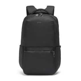 Metrosafe X Anti-Theft 25L Backpack