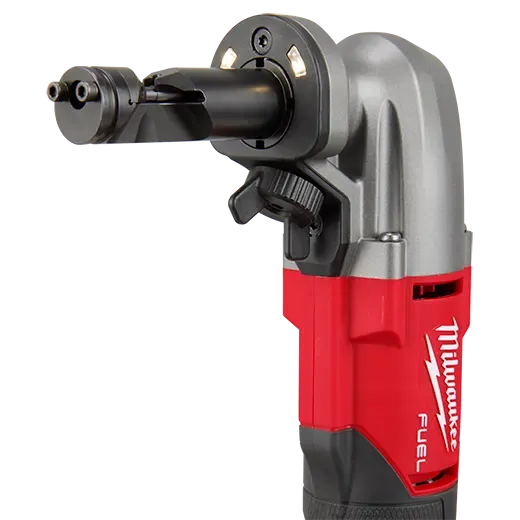 Milwaukee 2476-20 M12 FUEL™ 16 Gauge Variable Speed Nibbler (Tool Only)