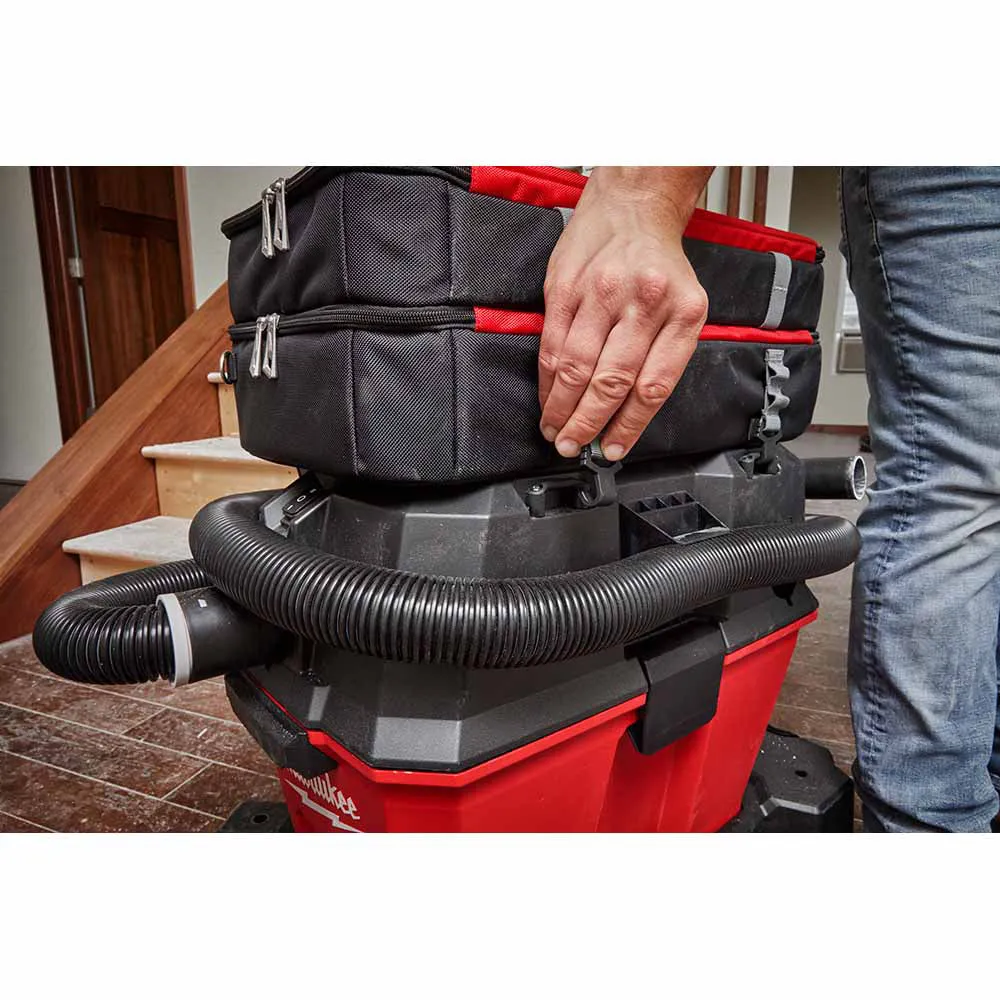 Milwaukee 49-90-2019 Vacuum Tool Storage Bag