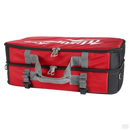 Milwaukee Vacuum Tool Storage Bag 49-90-2019