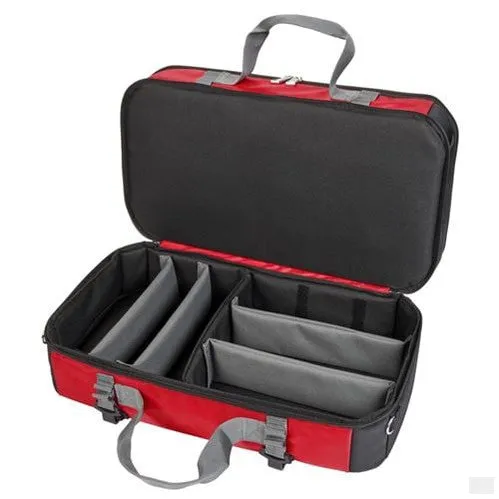 Milwaukee Vacuum Tool Storage Bag 49-90-2019