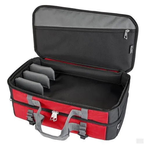 Milwaukee Vacuum Tool Storage Bag 49-90-2019