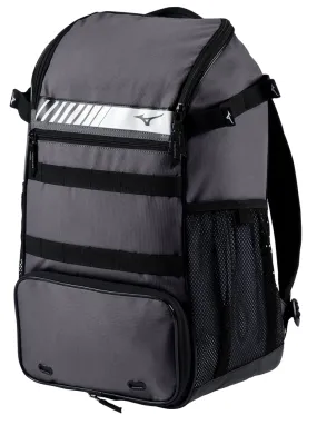 Mizuno Organizer 23 Bat Backpack