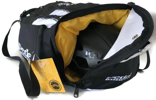 MOON CYCLING RACEDAY BAG™ - cycling ISD