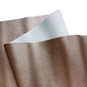 Moonglow Taupe vinyl