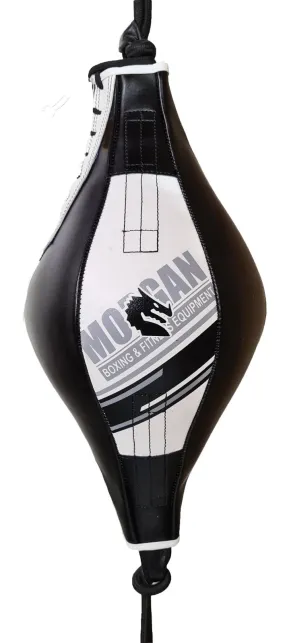 MORGAN AVENTUS FLOOR TO CEILING BALL   ADJUSTABLE STRAPS