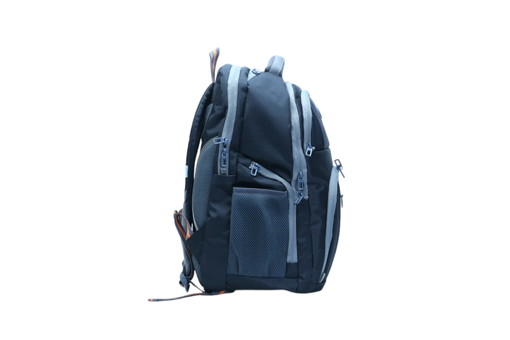 Multi Utility Backpack 35125