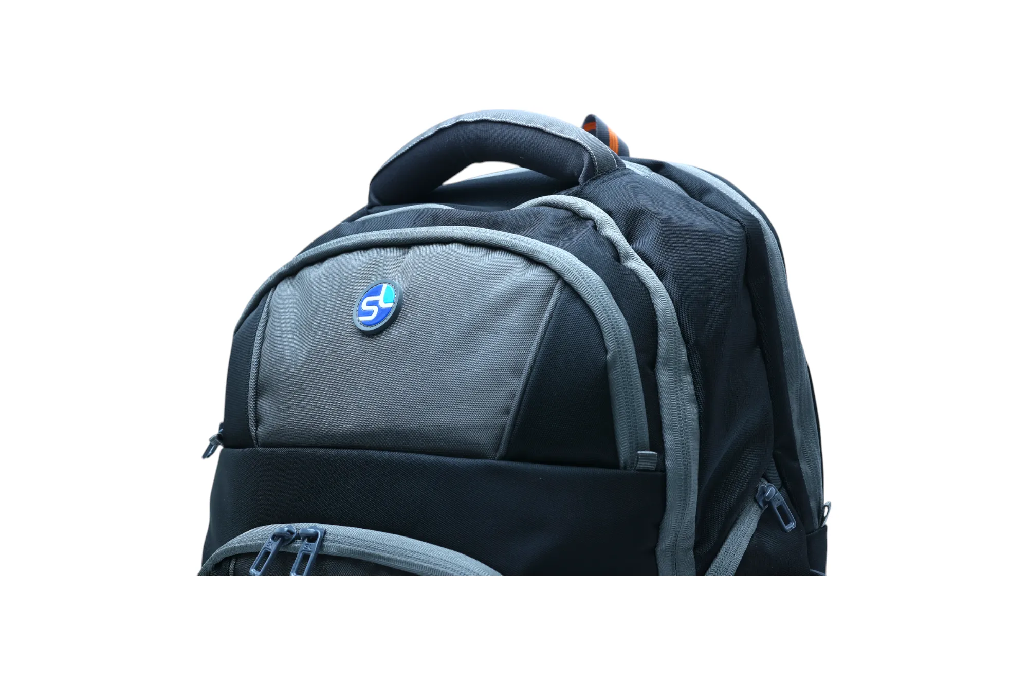 Multi Utility Backpack 35125