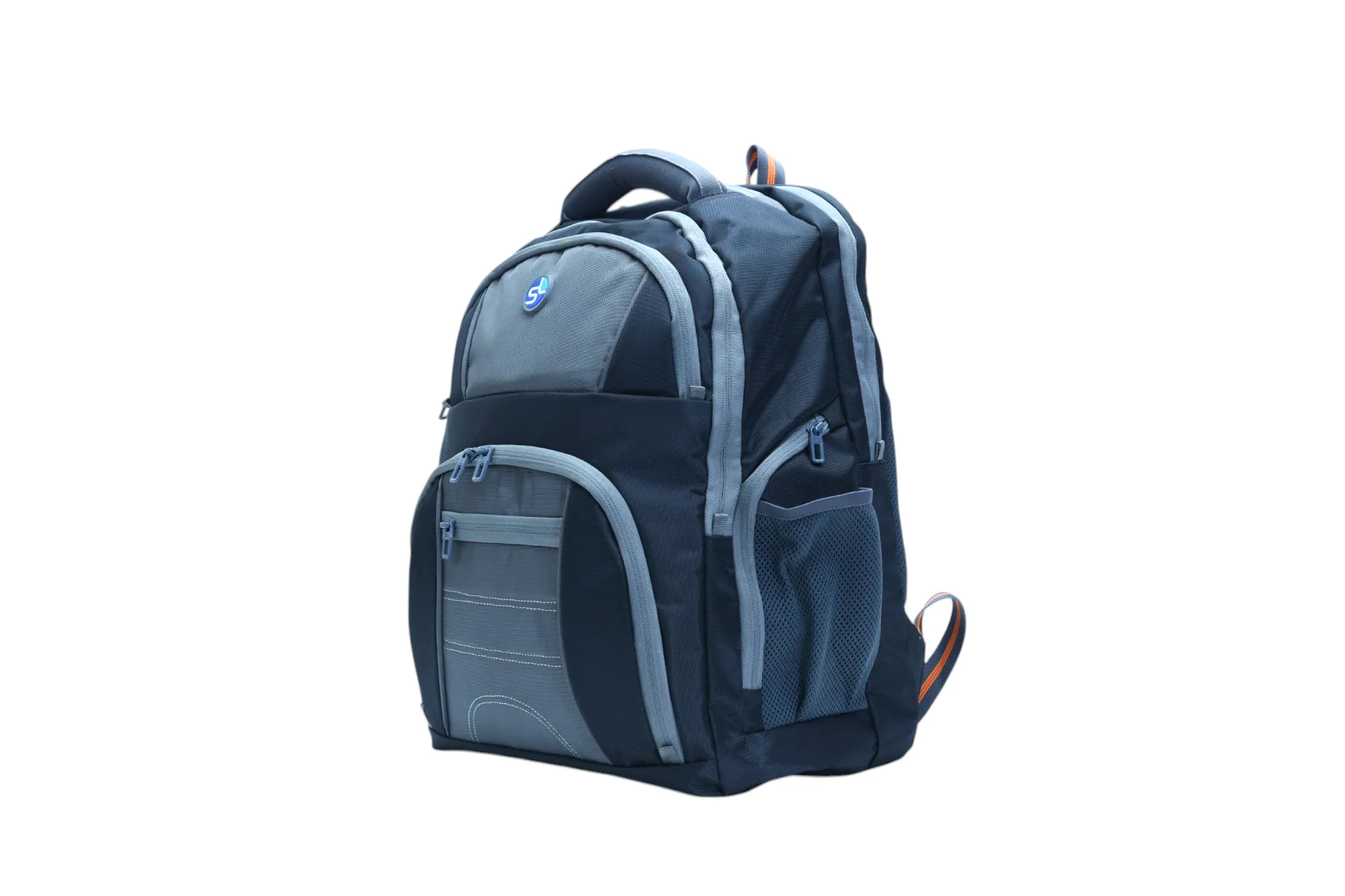 Multi Utility Backpack 35125