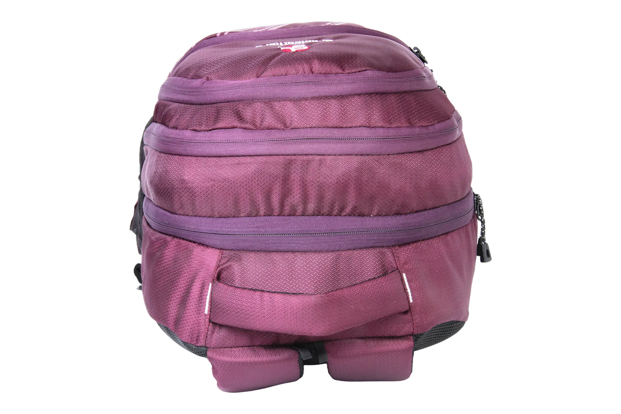 Multi Utility Backpack 999933