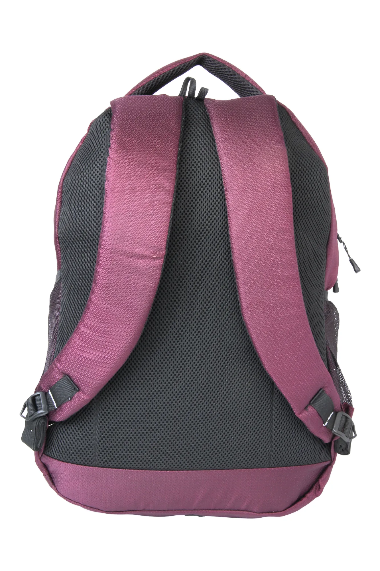 Multi Utility Backpack 999933