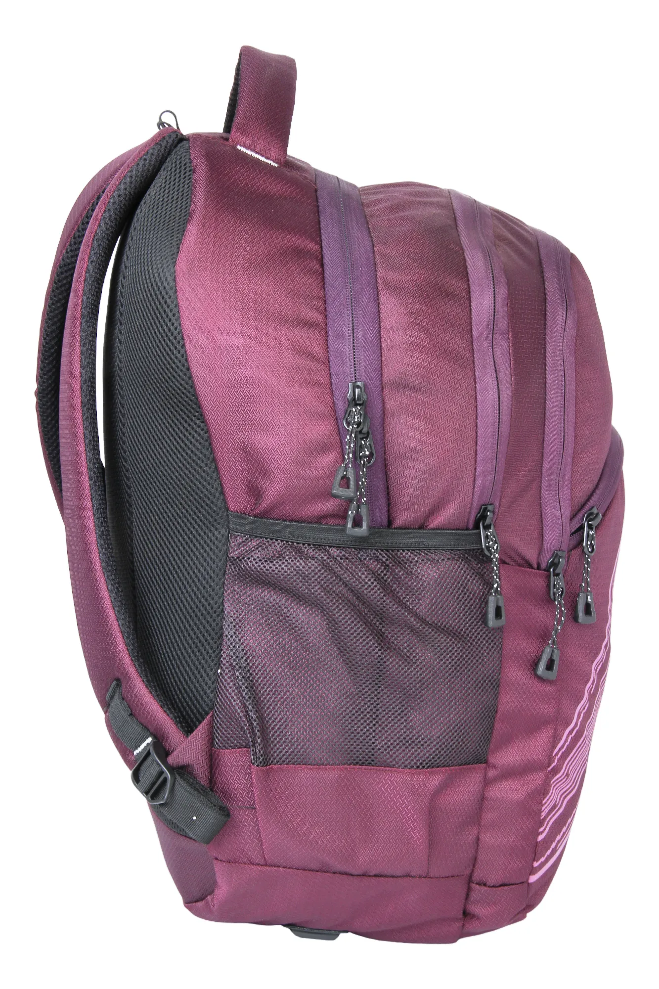 Multi Utility Backpack 999933