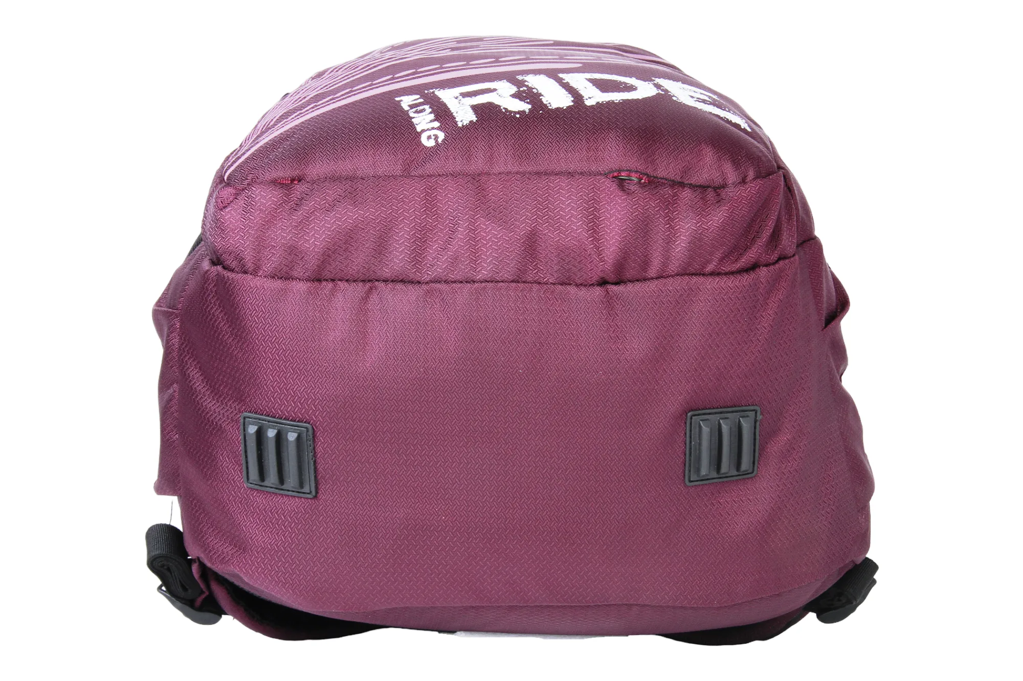 Multi Utility Backpack 999933