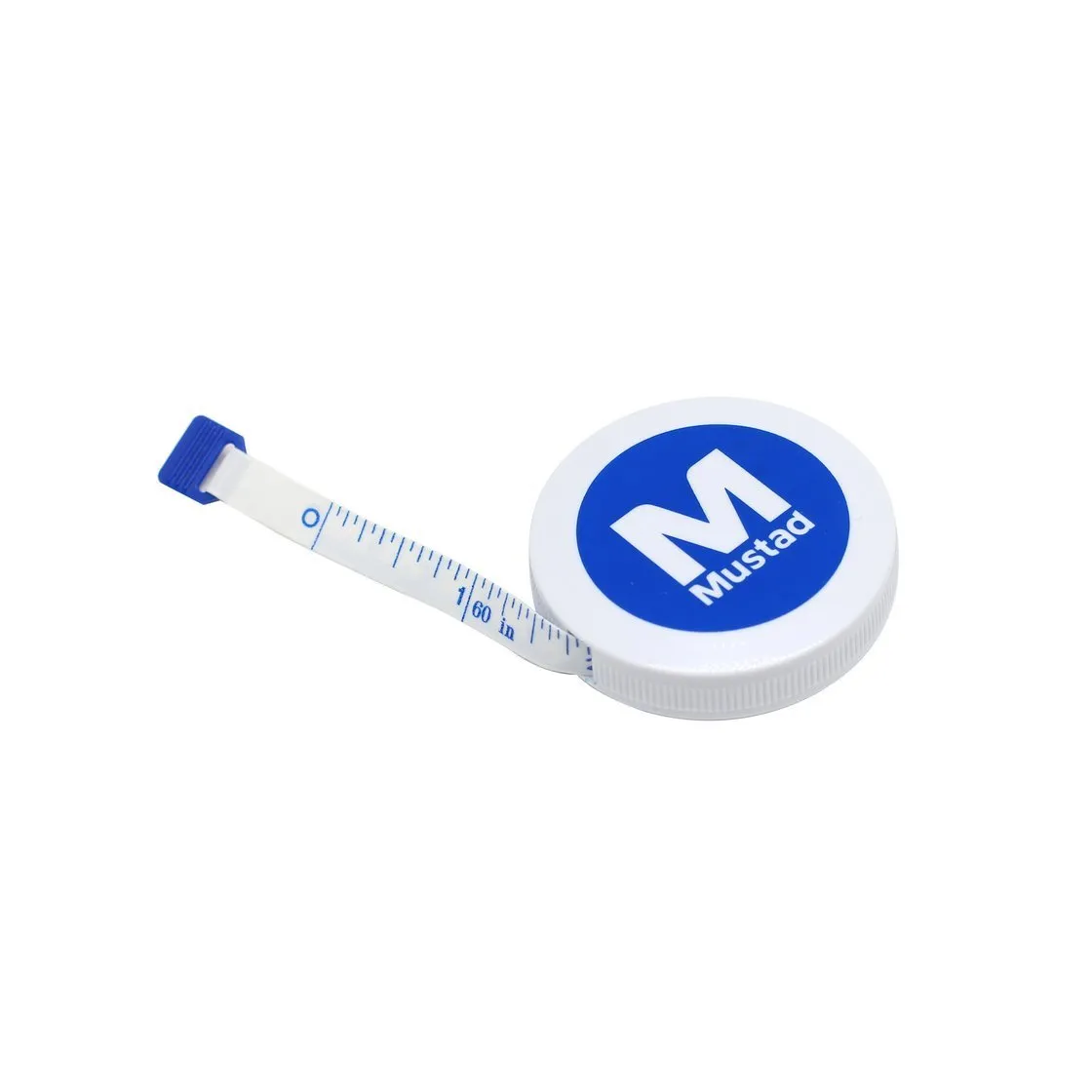 Mustad Measure Band