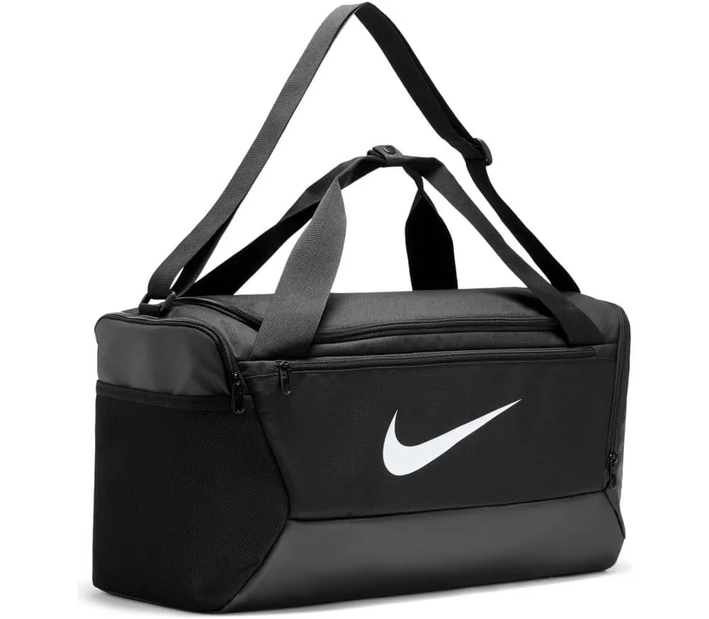 Nike Brasilia Training Duffel Bag DM3976