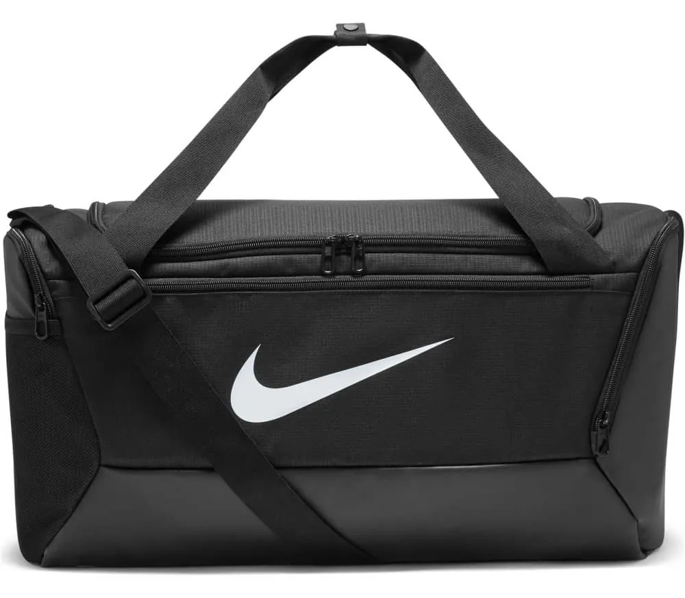 Nike Brasilia Training Duffel Bag DM3976