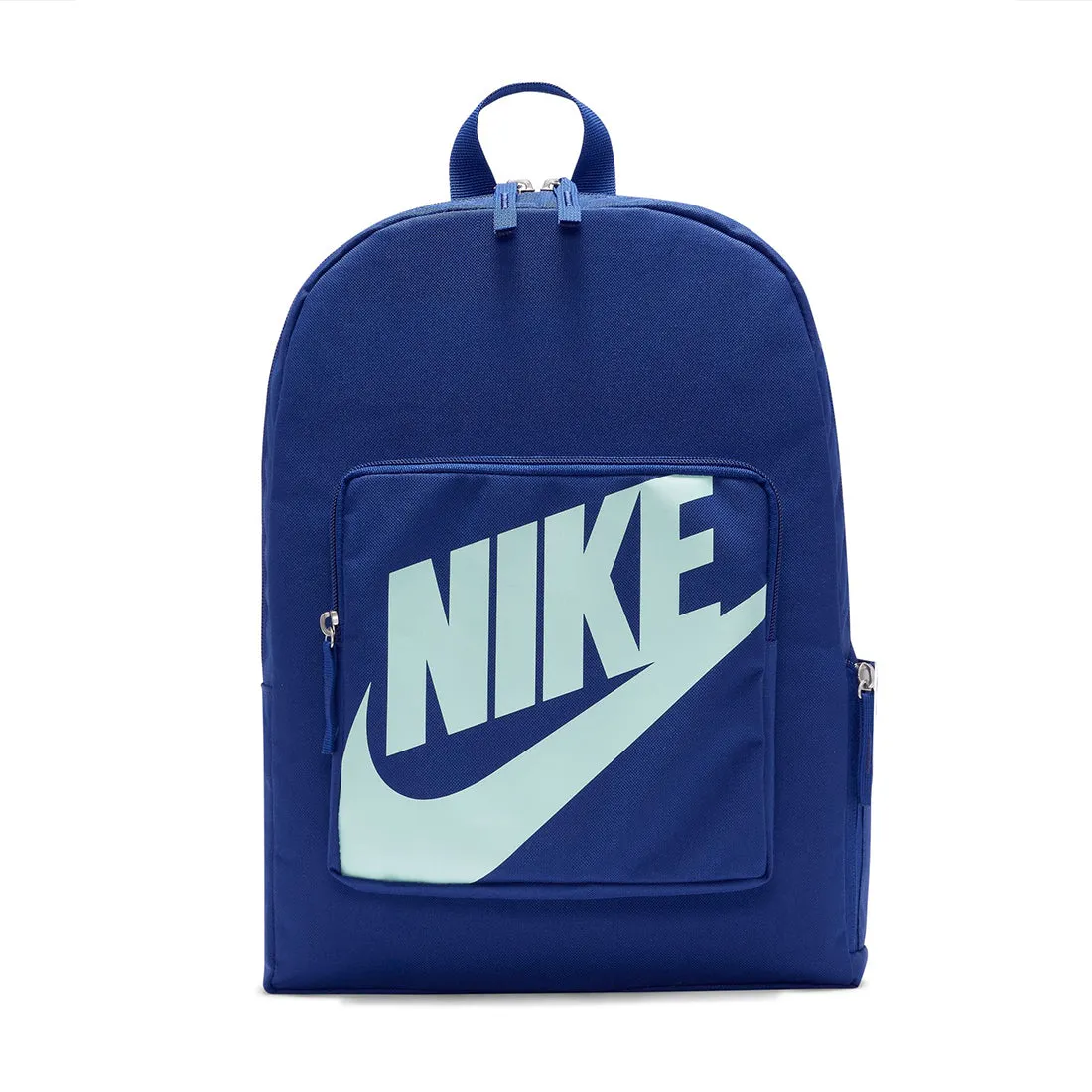 NIKE CLASSIC KIDS' BACKPACK (16L) BLUE