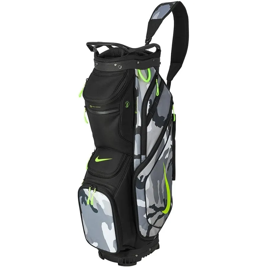 Nike Performance Cart Bag