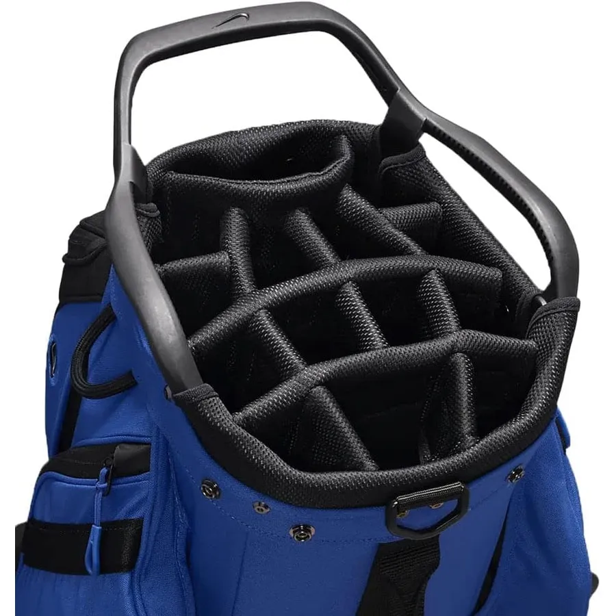 Nike Performance Cart Bag