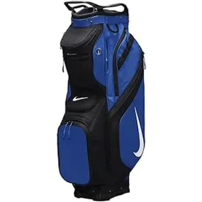 Nike Performance Cart Bag