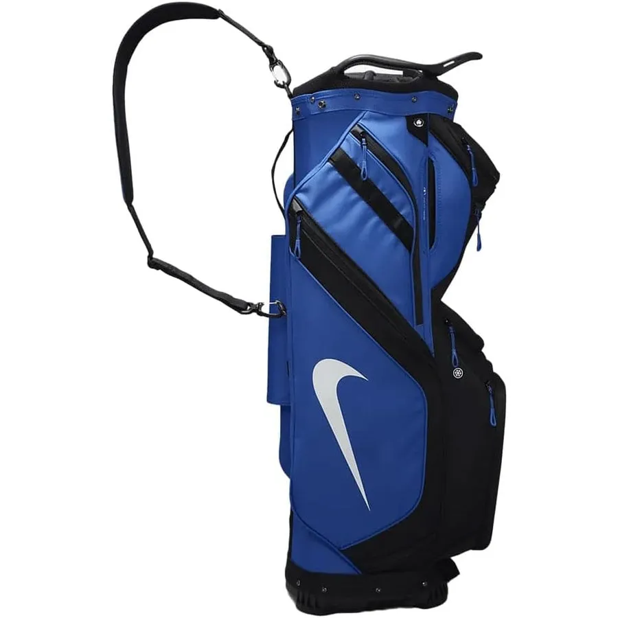 Nike Performance Cart Bag