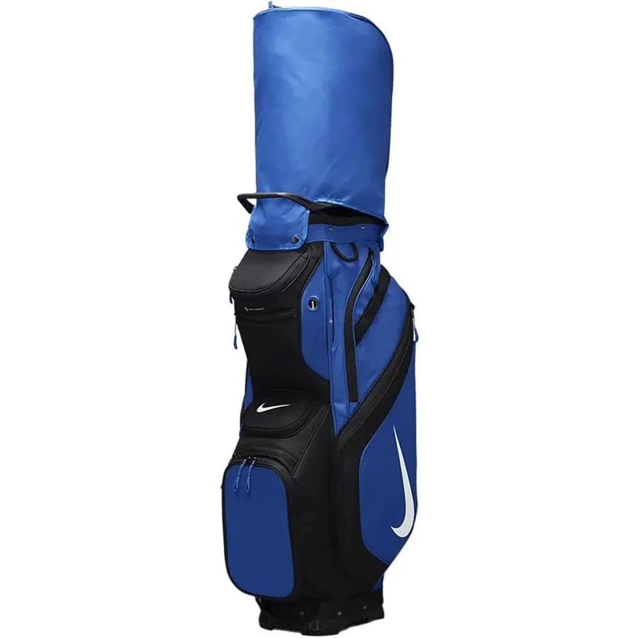 Nike Performance Cart Bag