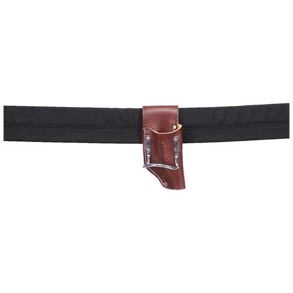 Occidental Leather Toolbelts | 5020 - 2-in-1 Tool & Hammer Holder