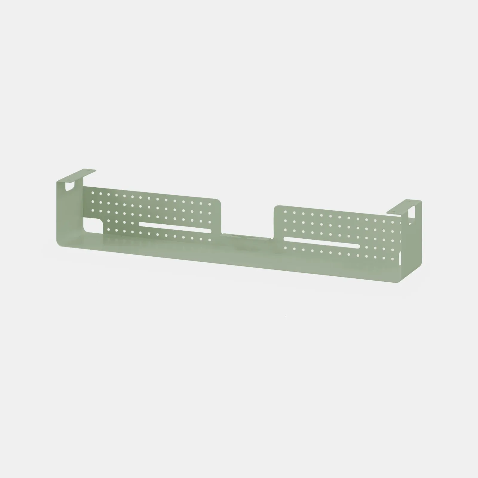 Open Box - Cable Organizer Tray