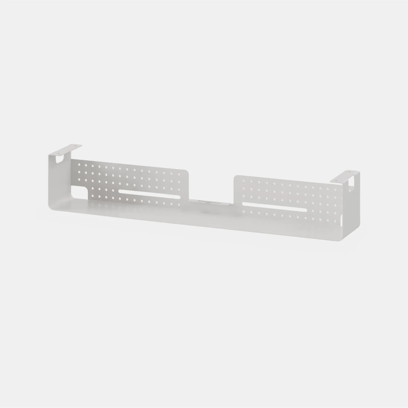 Open Box - Cable Organizer Tray