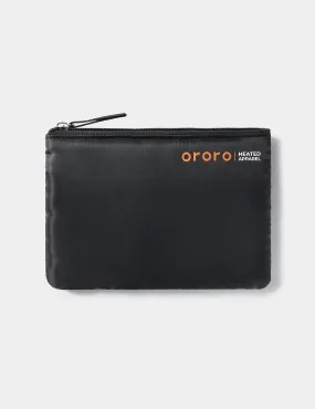 ororo® Battery Storage Bag