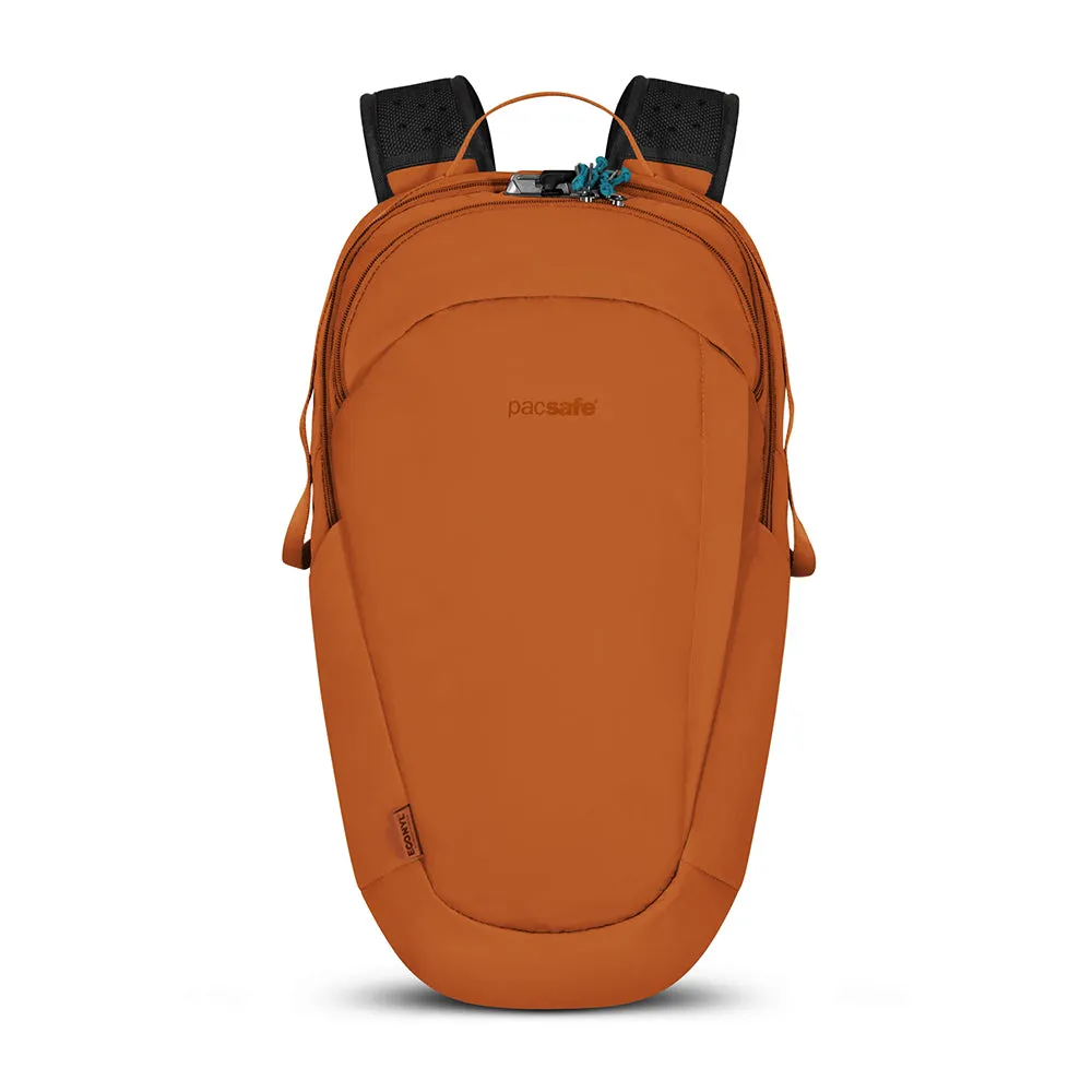 Pacsafe Eco 25L Anti-Theft Backpack