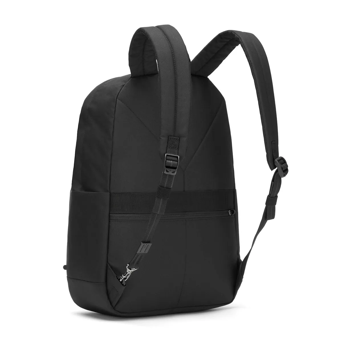 Pacsafe GO 25L Anti-Theft Backpack