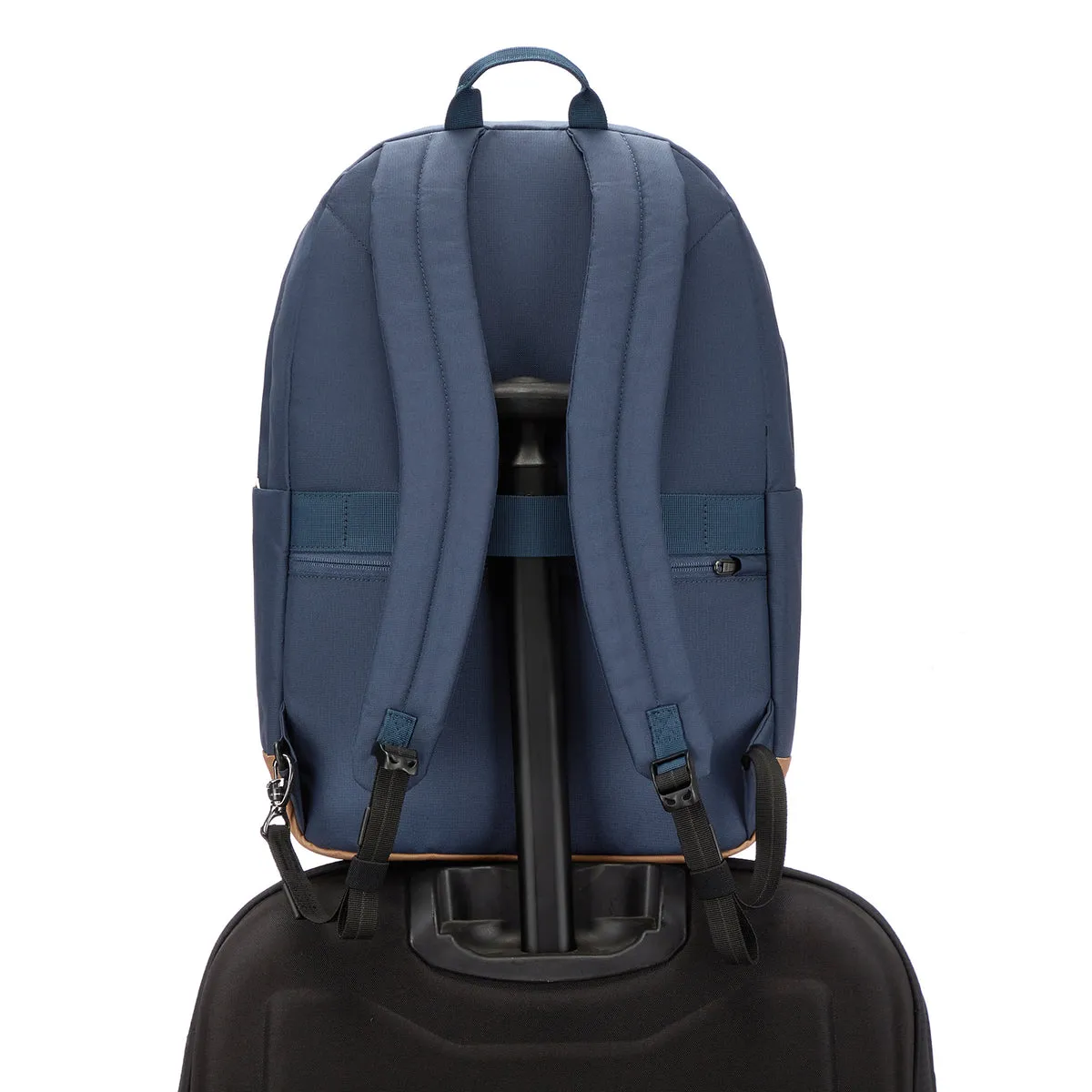 Pacsafe GO 25L Anti-Theft Backpack