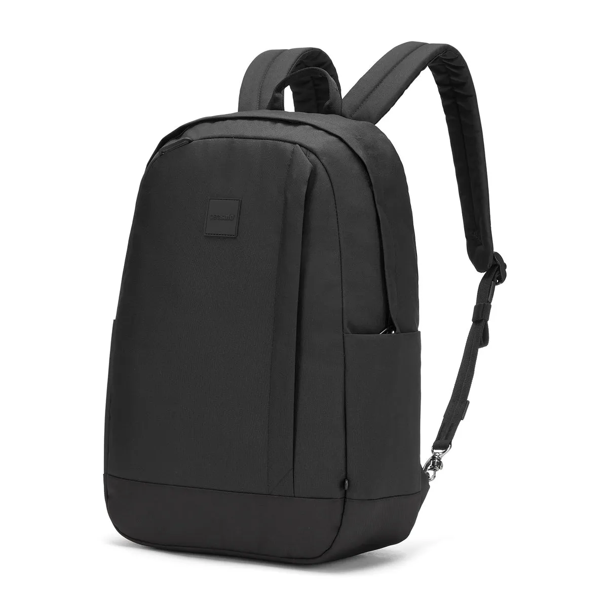 Pacsafe GO 25L Anti-Theft Backpack