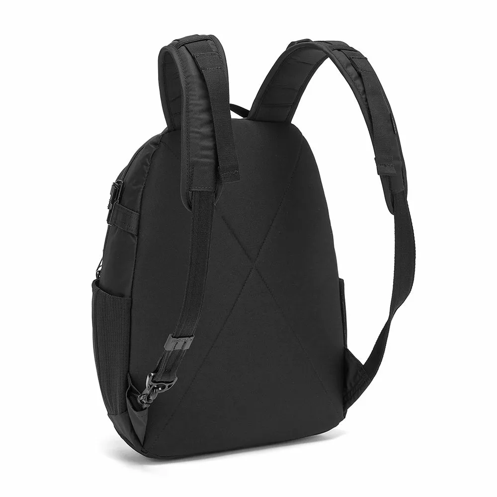 Pacsafe Metrosafe LS350 Anti-Theft Backpack