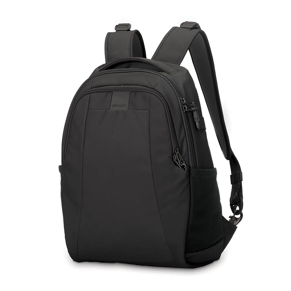 Pacsafe Metrosafe LS350 Anti-Theft Backpack