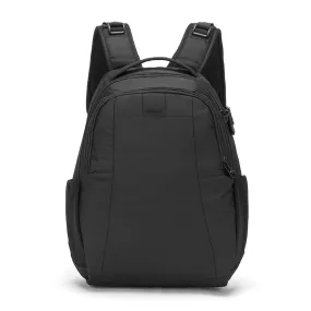 Pacsafe Metrosafe LS350 Anti-Theft Backpack