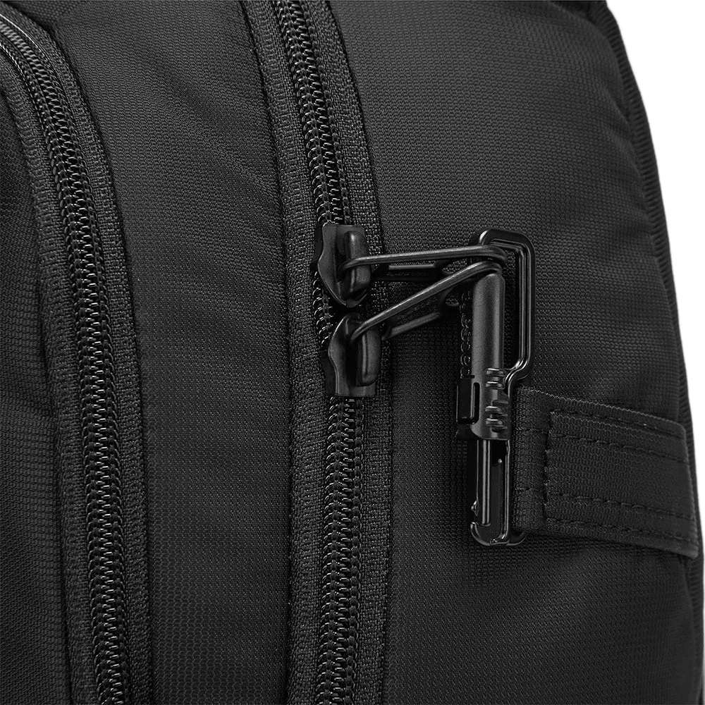 Pacsafe Metrosafe LS350 Anti-Theft Backpack