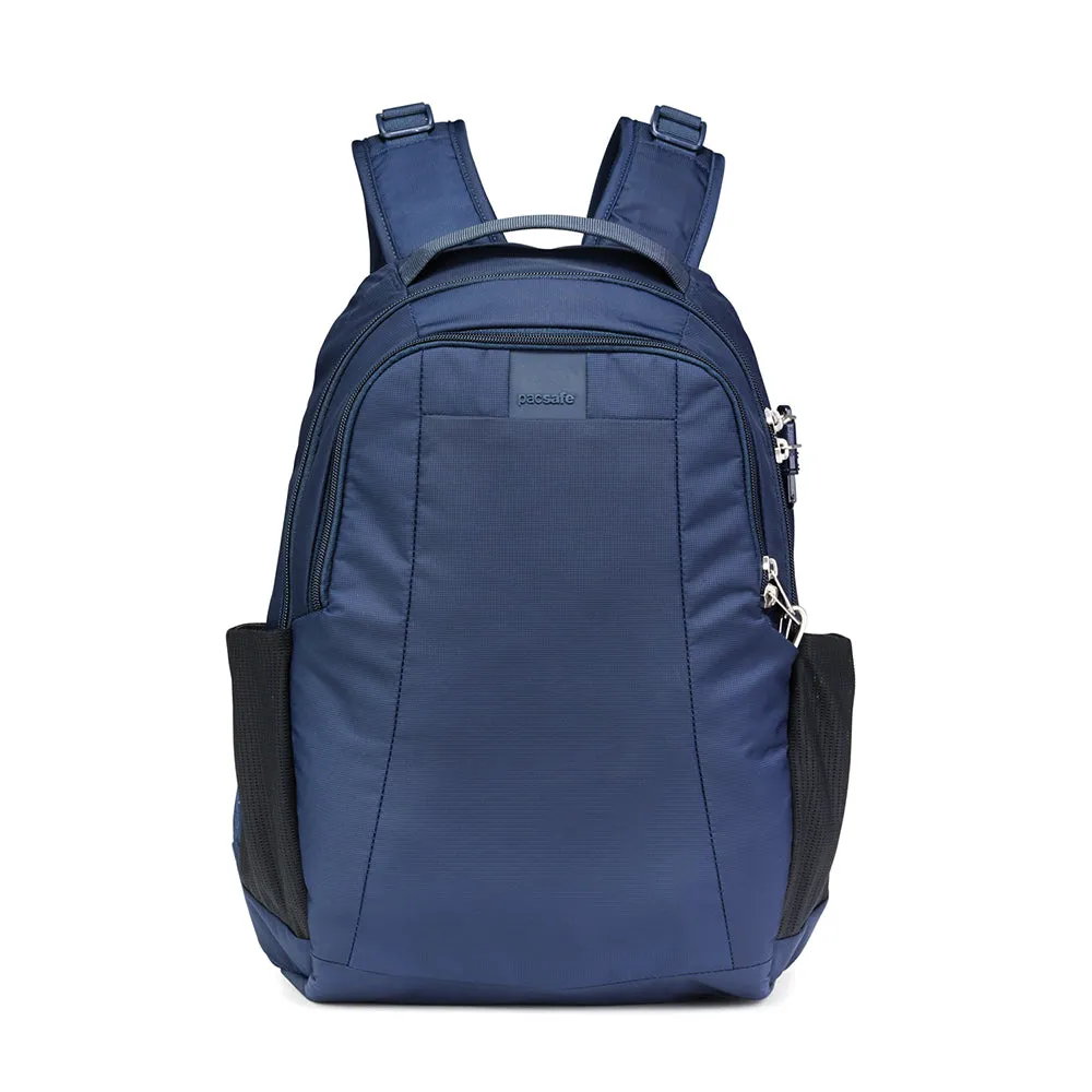 Pacsafe Metrosafe LS350 Anti-Theft Backpack