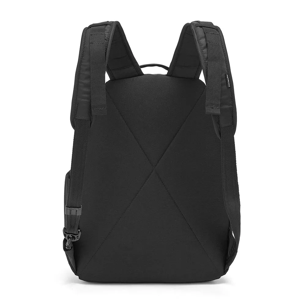 Pacsafe Metrosafe LS350 Anti-Theft Backpack