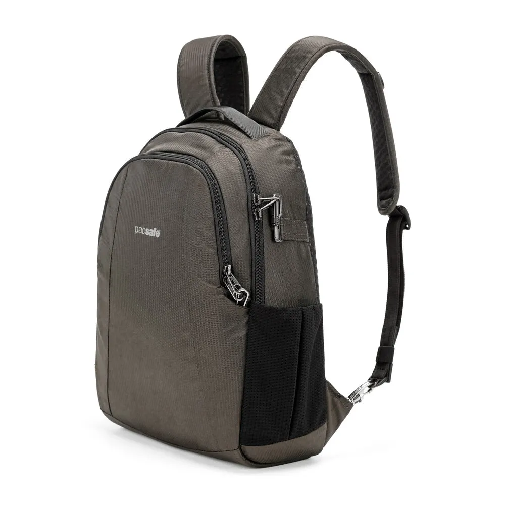 Pacsafe Metrosafe LS350 Econyl Anti-Theft Backpack