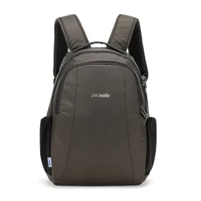 Pacsafe Metrosafe LS350 Econyl Anti-Theft Backpack