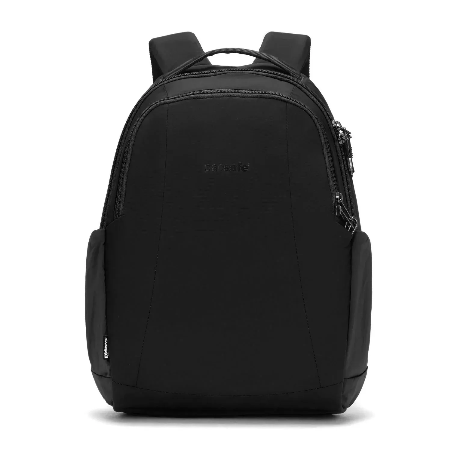 Pacsafe Metrosafe LS350 Econyl Anti-Theft Backpack