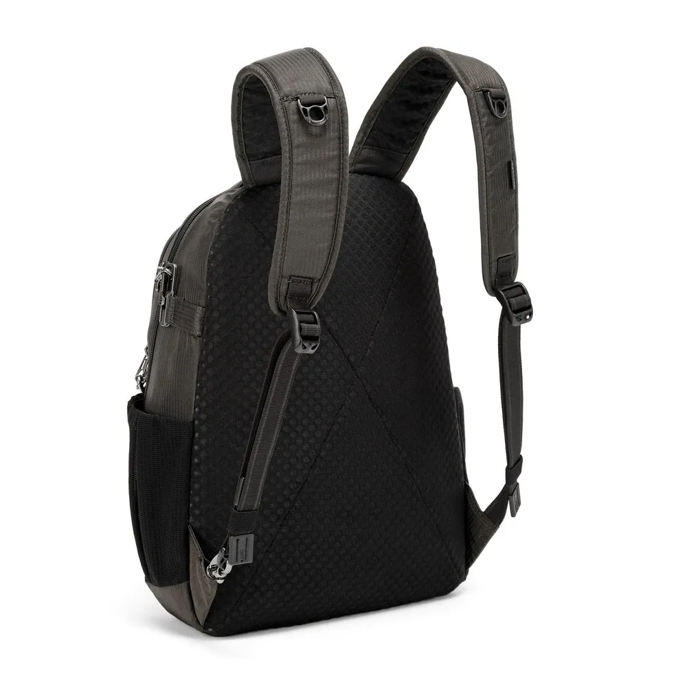 Pacsafe Metrosafe LS350 Econyl Anti-Theft Backpack