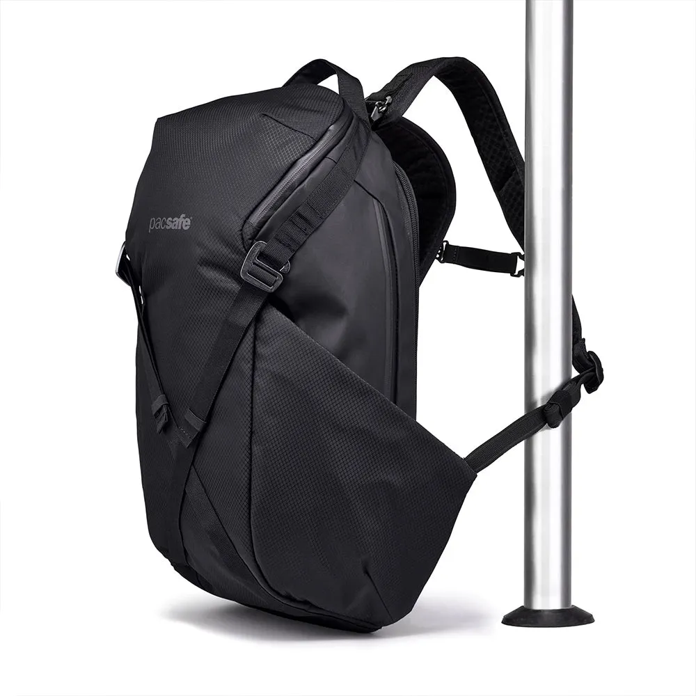 Pacsafe Venturesafe X24 Anti-theft Backpack