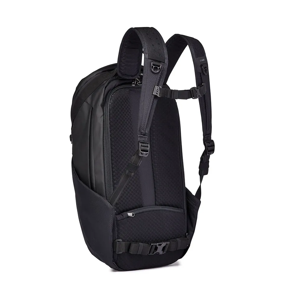 Pacsafe Venturesafe X24 Anti-theft Backpack