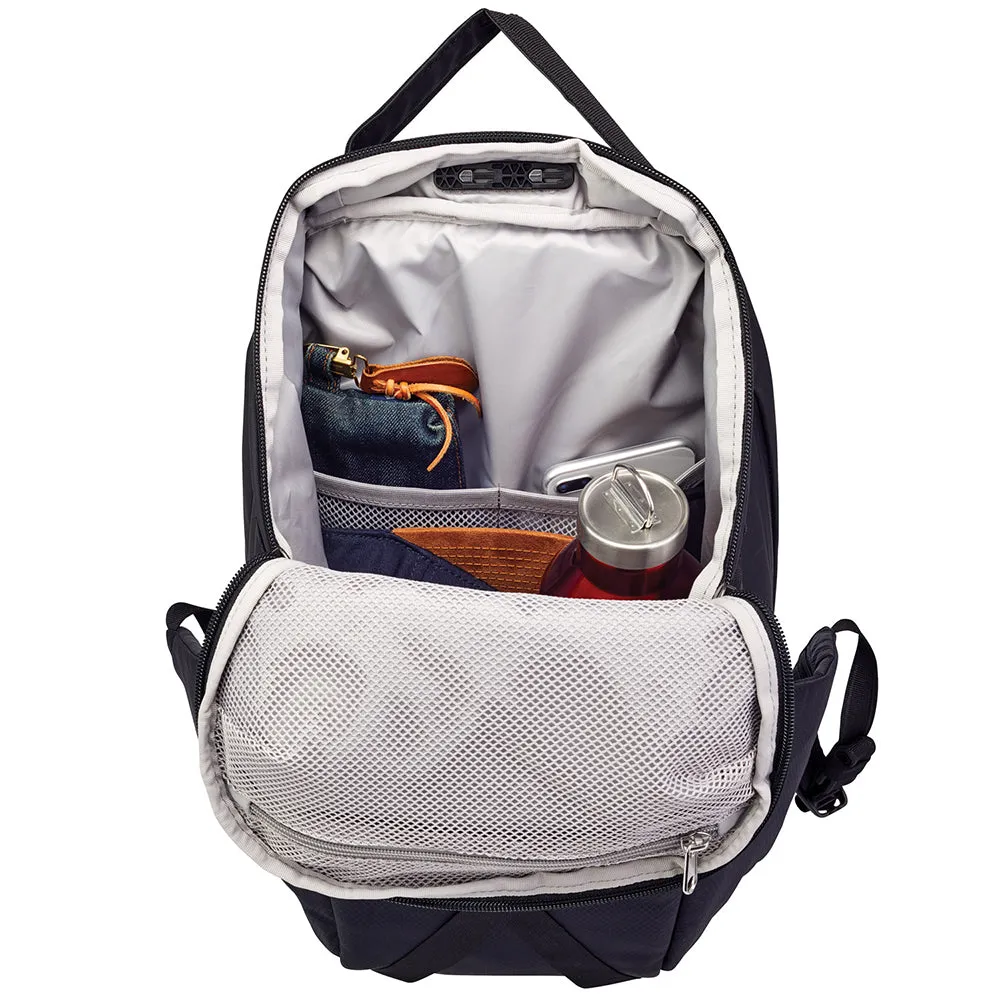 Pacsafe Venturesafe X24 Anti-theft Backpack